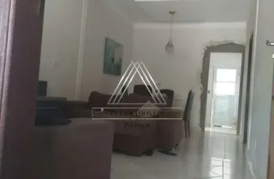 Imperdível casa à venda em são josé do rio preto-sp, jardim nunes: 3 quartos, 2 salas, 2 banheiros, 2 vagas, 165m².