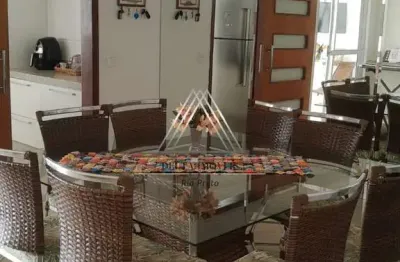 Casa em condomínio à venda no green village 3, higienópolis  3 quartos, 1 suíte, 140m², 2 vagas de garagem