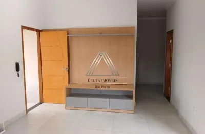 Casa com 3 quartos à venda na R. Rima Gorayb,, 231, Residencial Doutor João Tajara, São José do Rio Preto, 202 m2 por R$ 585.000