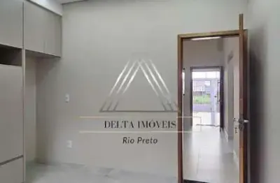 Imperdível oportunidade: casa à venda no alto das andorinhas  - 3 quartos, 1 suíte, 1 sala, 2 banheiros, 2 vagas de garagem, 111m² de área.
