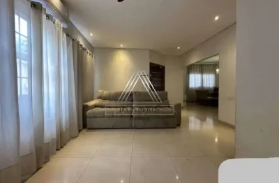 Imperdível oportunidade de adquirir casa com 3 quartos e suíte no jardim congonhas, são josé do rio preto-sp