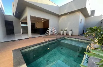 Casa de luxo em condomínio no damha fit ipiguá: 3 quartos, 1 suíte, 4 banheiros, 150m² - imperdível!