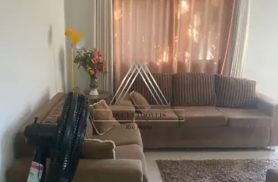 Impecável casa à venda em são josé do rio preto-sp, no parque industrial: 3 quartos, 2 suítes, 1 sala, 3 banheiros, 3 vagas, 170m².