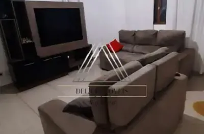 Imperdível: casa à venda em são josé do rio preto-sp, parque das aroeiras! 2 quartos, 1 suíte, 1 sala, 2 banheiros, 2 vagas, 120m².
