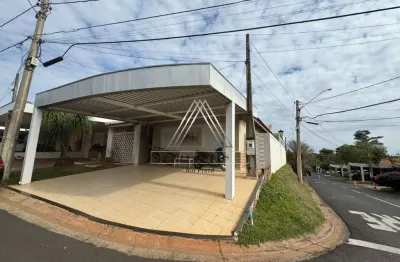 Belvedere terra nova: casa de 3 quartos com suíte em condomínio em são josé do rio preto-sp - 165,88m² - venda