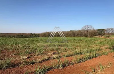 Sítio à venda em poloni-sp, bairro rural:, 433.422,00 m² de área. venha conferir!
