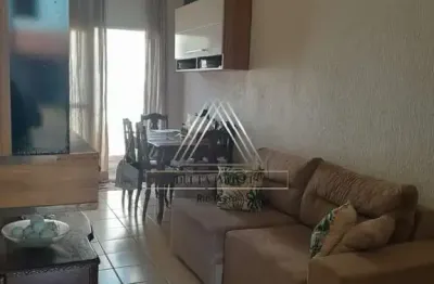 Excelente oportunidade de investimento: casa em condomínio à venda em são josé do rio preto-sp, parque da liberdade 4, 2 quartos, 1 sala, 1 banheiro, 1 vaga de garagem, 46,00 m².