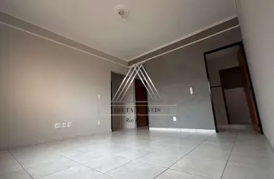 Imperdível oportunidade: apartamento à venda em são josé do rio preto-sp, jardim vale do sol, 2 quartos, 1 suíte, 2 banheiros, 2 vagas, 60m².