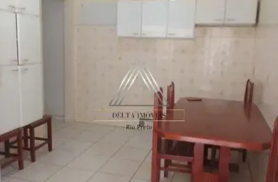 Imperdível oportunidade de adquirir casa de luxo em residencial cidade jardim, são josé do rio preto-sp!
