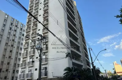Imperdível: apartamento de 3 quartos na redentora, são josé do rio preto-sp, com 195m² e 2 vagas de garagem. confira!