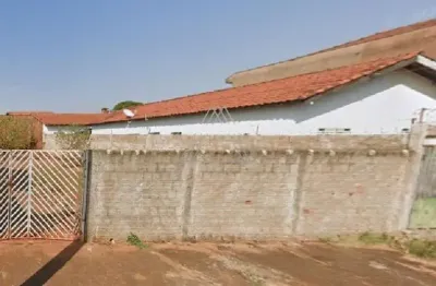 Terreno em condomínio fechado à venda na Rua Rogério Cozzi, 0003, Jardim Anielli, São José do Rio Preto por R$ 146.000