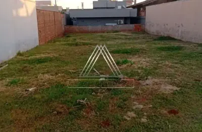 Terreno em condomínio à venda em são josé do rio preto-sp, bairro village damha i rio preto - 275 m² de área