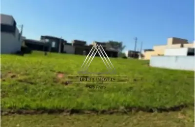 Terreno de 253 m² em condomínio de luxo em bady bassitt-sp: sua oportunidade de viver no bella vitta monte líbano!