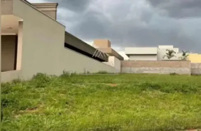 Terreno à venda no residencial gaivota ii em são josé do rio preto-sp com 400m² de área. aproveite essa oportunidade!