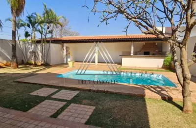 Casa de 3 quartos com suíte e 4 vagas de garagem no jardim moysés miguel haddad em são josé do rio preto-sp