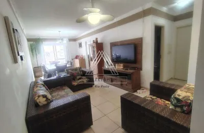 Casa em condomínio à venda em são josé do rio preto-sp: 3 quartos, 1 suíte, 2 salas, 2 banheiros, 2 vagas, 136m², belvedere terra nova!
