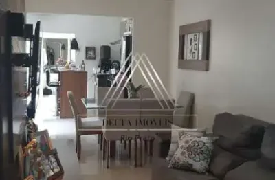 Venda de casa em condomínio no parque da liberdade 4 em são josé do rio preto-sp: 2 quartos, 1 sala, 2 banheiros, 2 vagas, 90m²