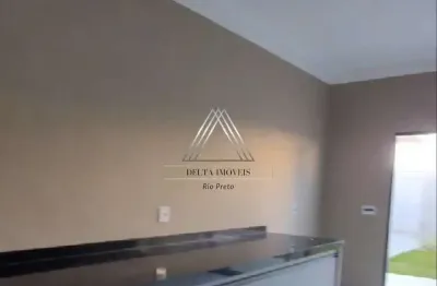 Casa em condomínio de luxo à venda em mirassol-sp - 3 quartos, 1 suíte, 2 salas, 2 banheiros, 4 vagas de garagem, 150m².