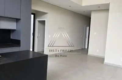 Imperdível oportunidade! casa de alto padrão no condomínio village provence, são josé do rio preto-sp, com 3 quartos, 3 suítes e 4 vagas de garagem.