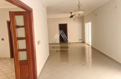 Imperdível casa à venda em são josé do rio preto - jardim aclimação: 4 quartos, 4 suítes, 2 salas, 6 banheiros, 4 vagas, 350m².
