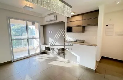 Imperdível oportunidade de investimento: apartamento à venda em são josé do rio preto-sp, jardim alto rio preto!