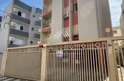 Apartamento à venda em são josé do rio preto-sp, jardim panorama: 2 quartos, 1 sala, 2 banheiros, 1 vaga, 71,50m²