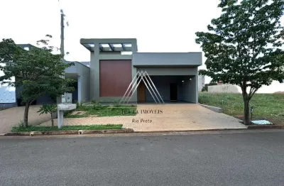 Casa com 3 quartos à venda na Rod. Délcio Custódio da Silva, km 15, SN, Damha Fit, Ipiguá, 160 m2 por R$ 750.000