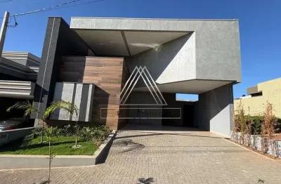 Casa com 3 quartos à venda na Avenida Nívea Dulce Tedeschi Conforti, 2701, Residencial Maria Júlia, São José do Rio Preto, 160 m2 por R$ 1.300.000