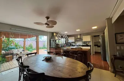 Casa com 3 quartos à venda na Avenida José Munia, 7475, Jardim Redentor, São José do Rio Preto, 110 m2 por R$ 1.200.000