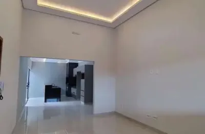 Casa com 3 quartos à venda na Rua José Claro Salgado, 852, Parque Residencial J. Macedo, São José do Rio Preto, 200 m2 por R$ 640.000