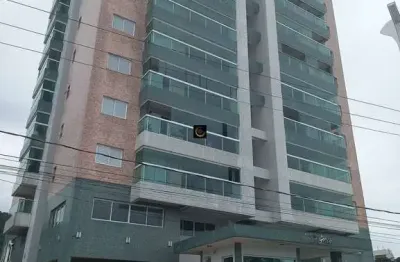 Apartamento com 2 quartos à venda na Vila São Paulo, Mongaguá 