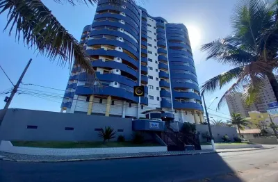 Apartamento com 1 quarto para alugar em Vera Cruz, Mongaguá 