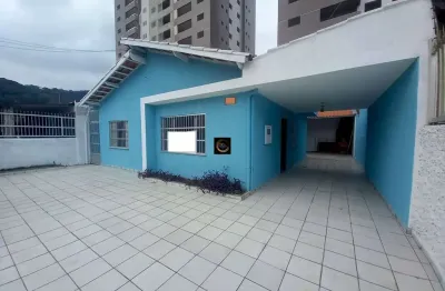 Casa com 4 quartos à venda na Vila São Paulo, Mongaguá 