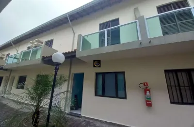 Casa com 2 quartos à venda na Vila São Paulo, Mongaguá 