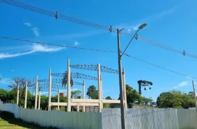 Oportunidade!!! galpão comercial no condomínio alphaville castelo