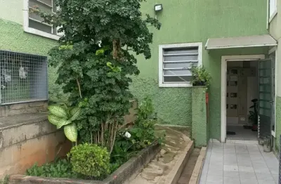 Apartamento com 3 quartos para alugar na Rua Bonifácio de Oliveira Cassu, 121, Éden, Sorocaba