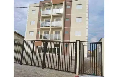 Oportunidade Imperdível no Condomínio Praça Verde – Nova Sorocaba!