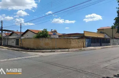 Casa com 3 quartos à venda na Rua Vinte e Um de Fevereiro, Jardim Mirante de Sumaré, Hortolândia