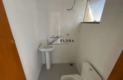 Casa com 3 dormitórios à venda, 72 m² por r$ 320.000,00 - chácara recreio alvorada - hortolândia/sp