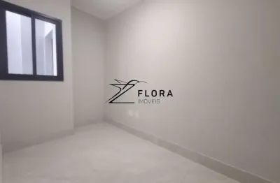 Casa residencial à venda, parque olívio franceschini, hortolândia - ca0473.
