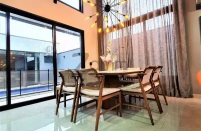 Casa residencial à venda, parque ortolândia, hortolândia - ca0492.