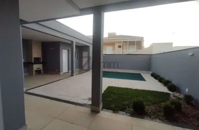 Casa residencial à venda, parque ortolândia, hortolândia - ca0493.