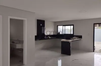 Casa residencial à venda, parque ortolândia, hortolândia - ca0499.
