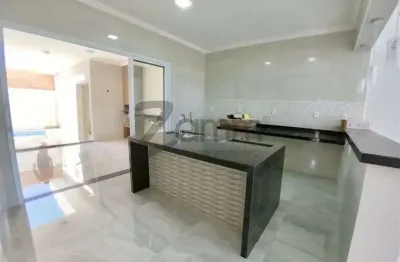 Casa residencial à venda, parque ortolândia, hortolândia - ca0691.