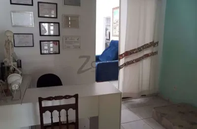 Casa com 2 dormitórios à venda, 160 m² por r$ 372.000,00 - parque dos pinheiros - hortolândia/sp