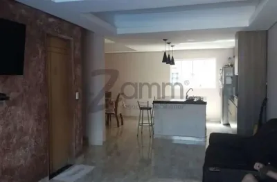 Sobrado residencial à venda, centro, monte mor - so0034.