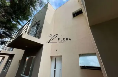 Casa com 3 dormitórios à venda, 72 m² por r$ 320.000,00 - chácara recreio alvorada - hortolândia/sp