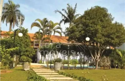 Casa residencial à venda, centro, monte mor - ca0092.