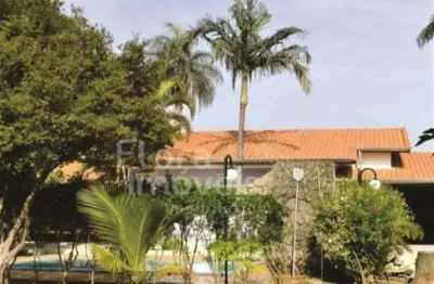 Casa residencial para locação, centro, monte mor - ca0094.