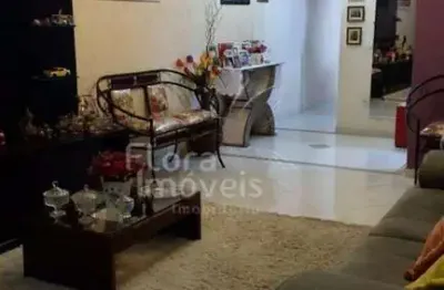 Sobrado residencial à venda, jardim amanda i, hortolândia - so0004.